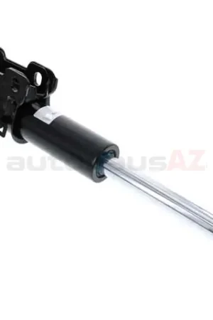 High Quality Sachs 9063200733, 314421 Strut Assembly; Front - Mercedes