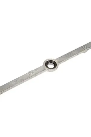Dorman 615-907 Intake Manifold Adjuster Repair Kit - Freightliner, Jeep, Mercedes Professional Grade