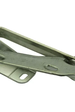 Buy Today URO Parts 9067500121 Hood Hinge; Right - Mercedes