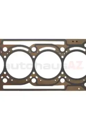 Trusted Brand Elring Klinger 2740160020, 724612 Cylinder Head Gasket - Mercedes