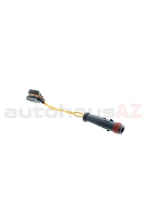 Buy Today Bowa 9079057103, A1680007 Brake Pad Wear Sensor; Rear - Mercedes