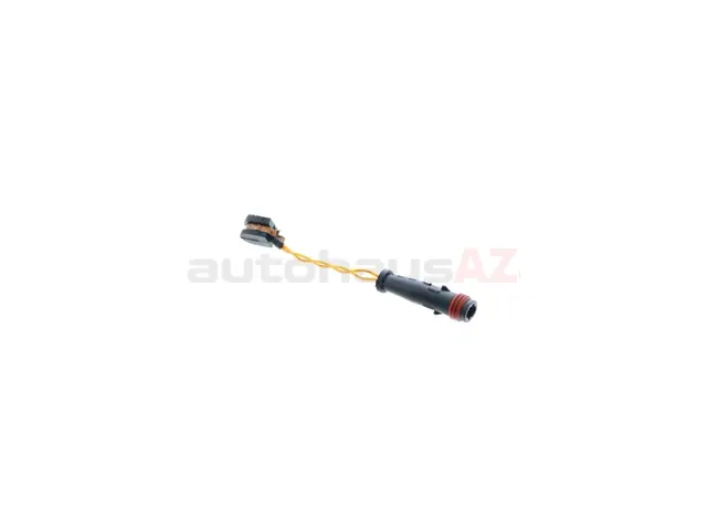 Buy Today Bowa 9079057103, A1680007 Brake Pad Wear Sensor; Rear - Mercedes