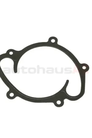 Grab Now Victor Reinz 6422010680, 703772600 Water Pump Gasket - Mercedes