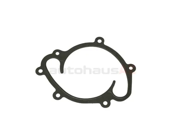 Grab Now Victor Reinz 6422010680, 703772600 Water Pump Gasket - Mercedes