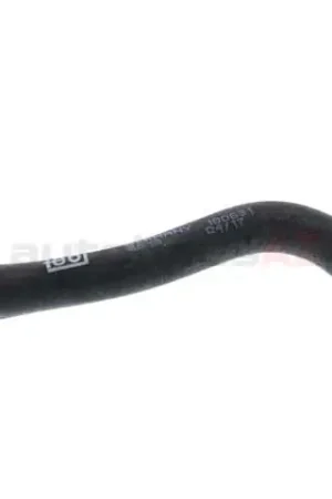Buy Online Febi Bilstein 9065010782, 100631 Coolant Breather Pipe - Mercedes