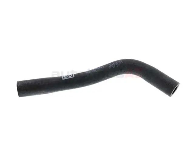 Buy Online Febi Bilstein 9065010782, 100631 Coolant Breather Pipe - Mercedes