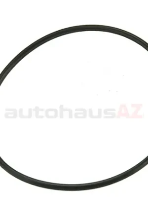 URO Parts 4544780012 Fuel Pump O-Ring - Mercedes Order Now