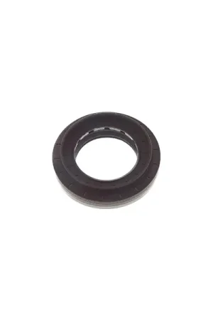 Corteco 015997034664, 49363469 Differential Pinion Seal; Front - Mercedes Professional Grade