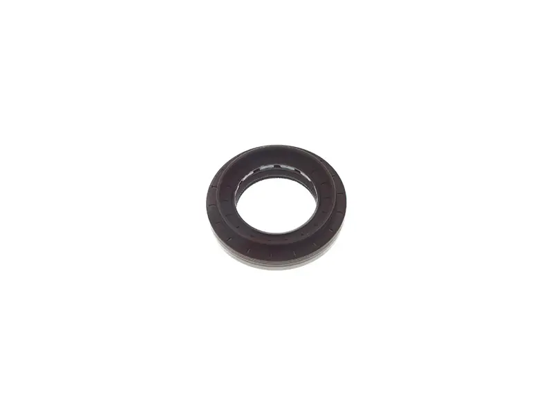 Corteco 015997034664, 49363469 Differential Pinion Seal; Front - Mercedes Professional Grade