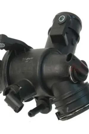 Holiday Sale URO Parts 6512002800 Thermostat - Mercedes