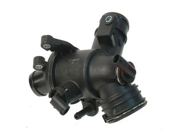 Holiday Sale URO Parts 6512002800 Thermostat - Mercedes