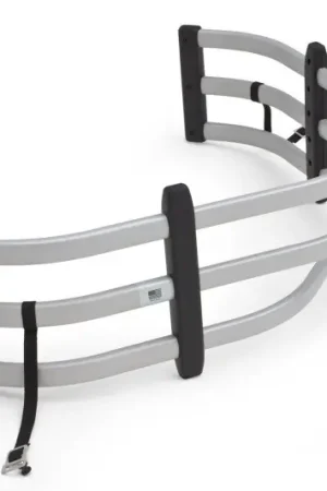AMP Bedxtender Fan Favorite