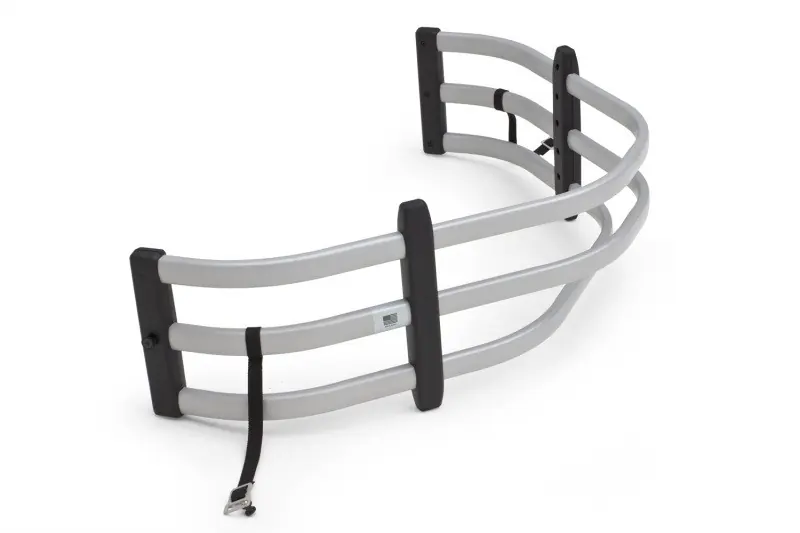 AMP Bedxtender Fan Favorite