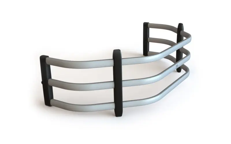 AMP Bedxtender Wholesale