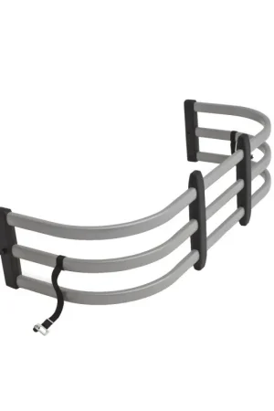AMP Bedxtender Popular