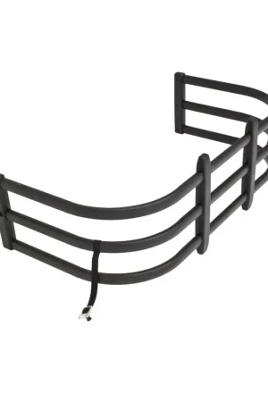 AMP Bedxtender Wholesale