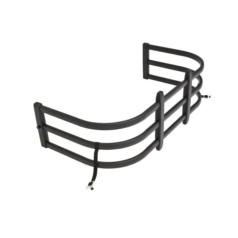 AMP Bedxtender Wholesale