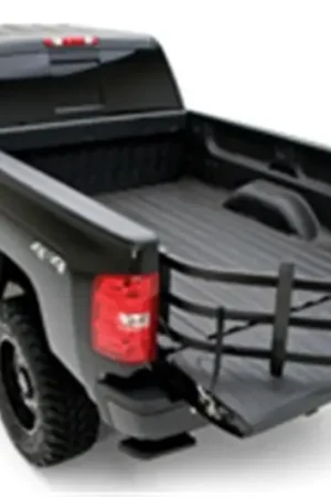 Trusted Brand AMP Bedxtender