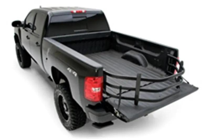 Trusted Brand AMP Bedxtender