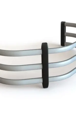 No Minimum Order AMP Bedxtender