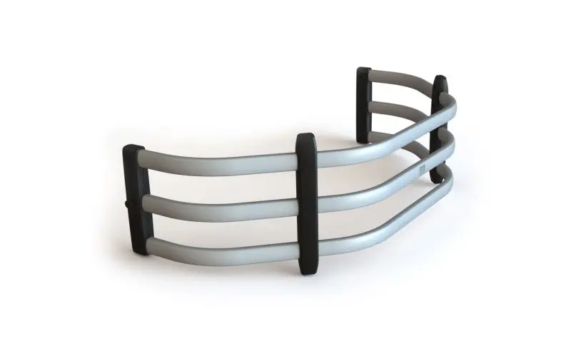 No Minimum Order AMP Bedxtender