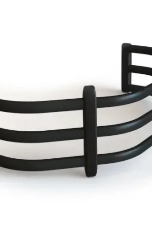AMP Bedxtender In Demand