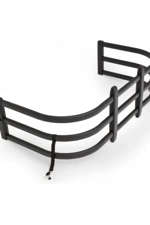 Original AMP Bedxtender