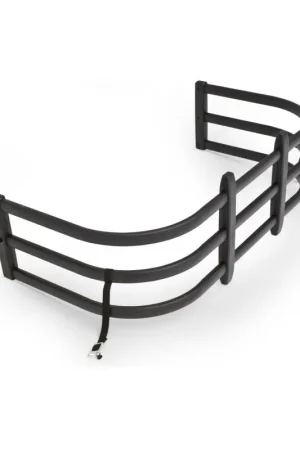 AMP Bedxtender Original