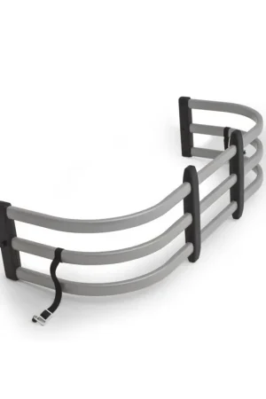 AMP Bedxtender Special Discount