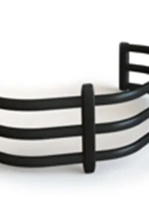 AMP Bedxtender Must Have