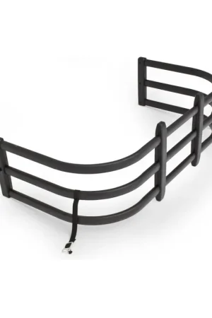 AMP Bedxtender Next Day Delivery