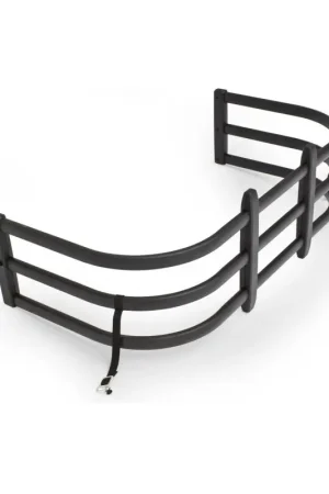 Affordable AMP Bedxtender