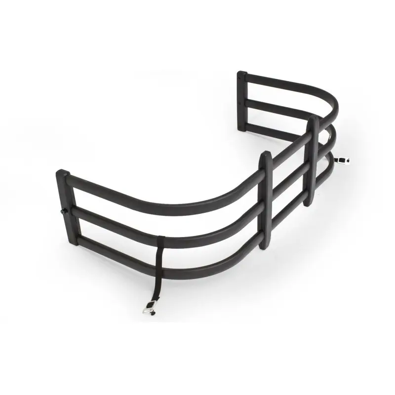 Affordable AMP Bedxtender