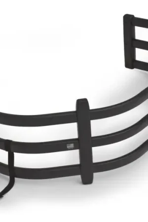 AMP Bedxtender Free Shipping
