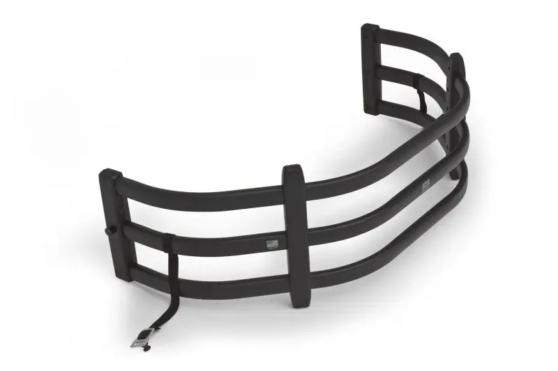AMP Bedxtender Free Shipping
