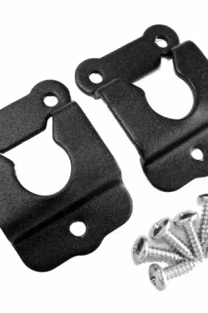 AMP Bedxtender Top Rated