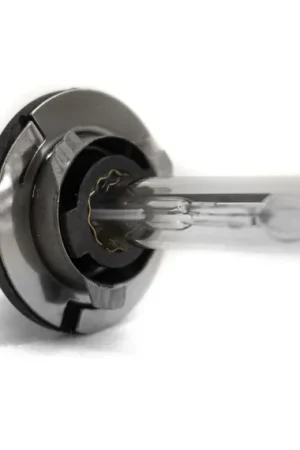 Certified H11B 5K Single Beam HID Replacement Bulbs - Special B Tab Fitment