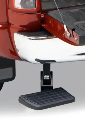 AMP BedStep Wholesale