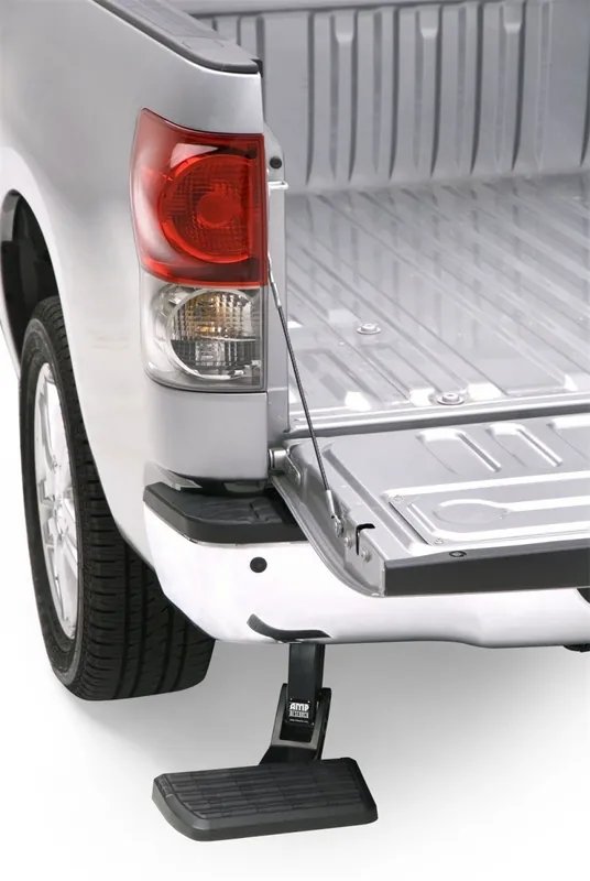 AMP BedStep Same Day Shipping