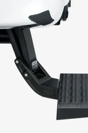 AMP BedStep Same Day Shipping