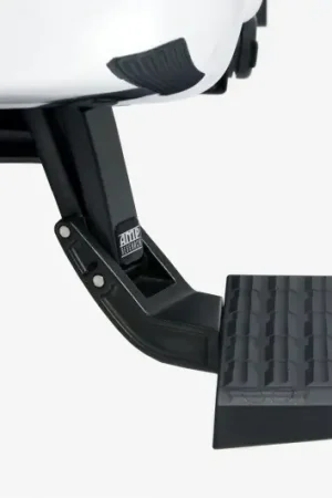 AMP BedStep2 Mega Sale