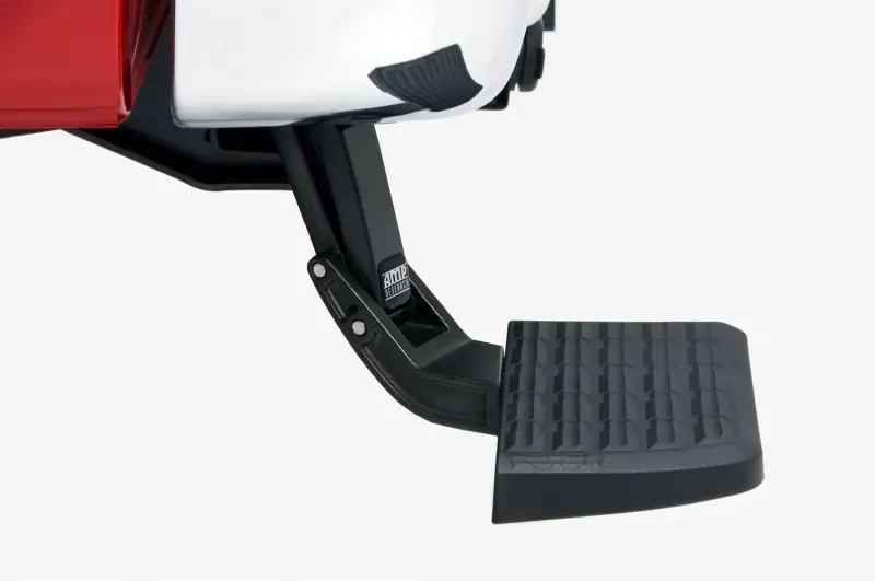 AMP BedStep2 Mega Sale