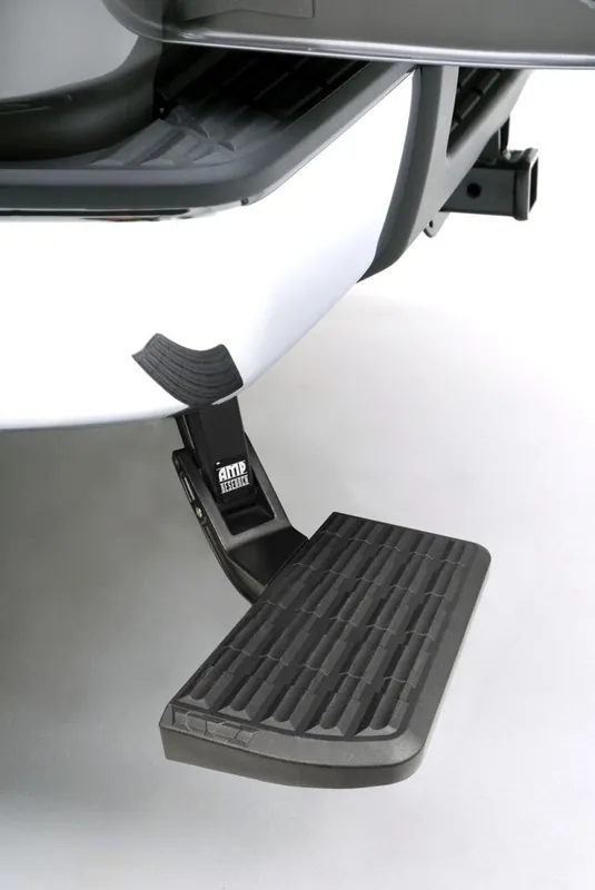 AMP BedStep Big Sale