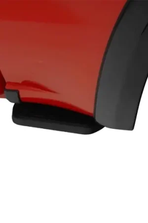 AMP BedStep Reduced Price