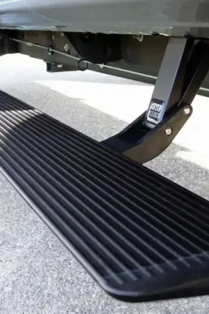 Fresh Stock AMP PowerStep