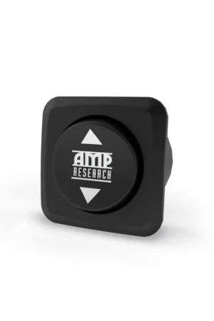 Viral AMP Override Switch