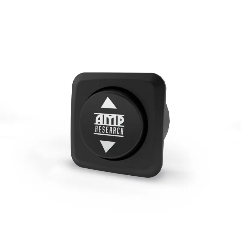 Viral AMP Override Switch