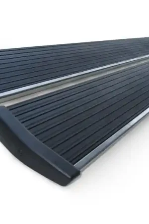 AMP PowerStep No Minimum Order