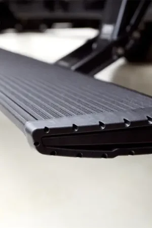Limited Edition AMP PowerStep Xtreme