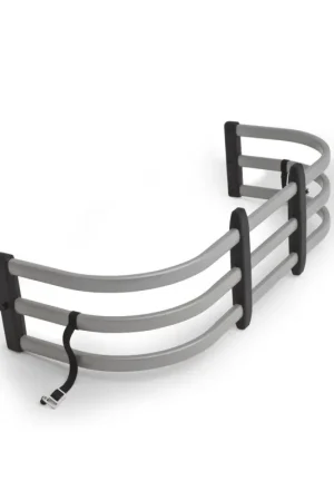 Special Offer AMP Bedxtender HD Max